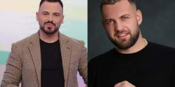 “40-vjeçar i papjekur”/ Shpërthen Ronaldo ndaj Luizit: Ta morën famën!