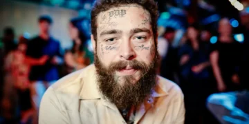 E pazakontë! Post Malone i la një kameriere bakshish 19 mijë euro