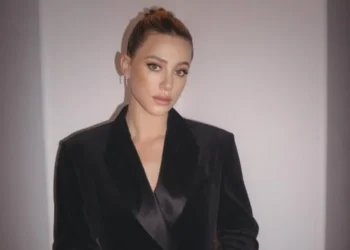 Aktorja e ‘Riverdale’ flet për problemin shëndetësor me të cilin po përballet