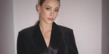 Aktorja e ‘Riverdale’ flet për problemin shëndetësor me të cilin po përballet