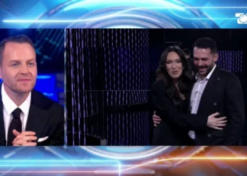 Surpriza e madhe nga gruaja!Gramozi rrëqeth me rrëfimin e tij: Punoja 16 orë në ditë