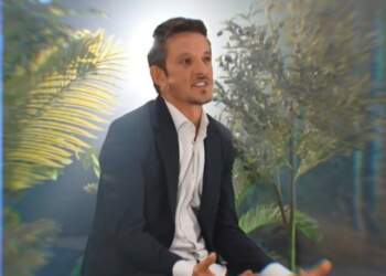 Shkoi deri në finale të ‘BBVK’, Vullneti: Çiftet brenda u krijuan prej zorit