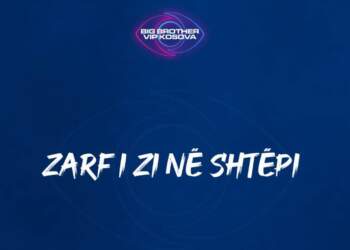 Zarf i zi në shtëpinë e BBVK-së, çfarë pritet të ndodhë?