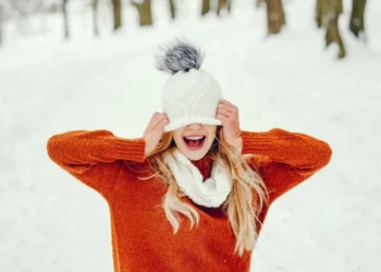 Shenjat që nga sot hyjnë në një periudhë lumturie