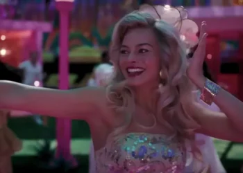 Hëna e re tek Ujori: Fillon një epokë e re për disa shenja