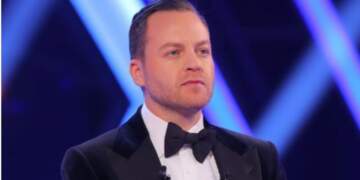 Batuta virale për tezen, reagon Ledion Liço!