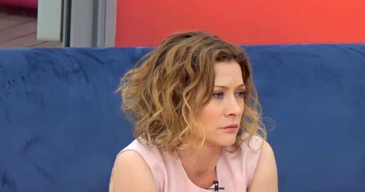 Jozi u përjashtua nga BBV 4, Egla Ceno ka diçka për të thënë