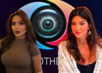 Rozana dhe Loredana përfshihen në debat për Jozin: “Ai është dhunues psikologjik”