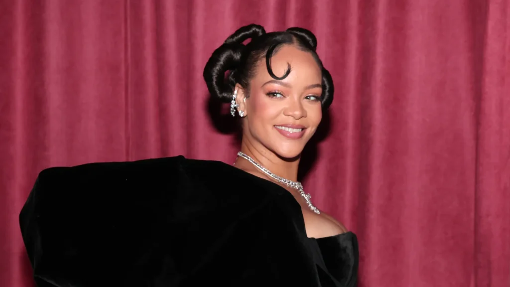 Gëzuar ditëlindjen Rihanna! Ja sa vjeç mbush sot ikona e pop-it