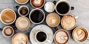 Rritet çmimi i kafes në lokale, ja kur pritet të nisë