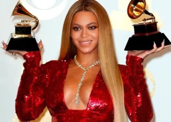 Çmimet Grammy: Cilët artistë kanë fituar më shumë çmime në histori?