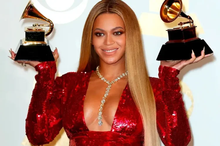 Çmimet Grammy: Cilët artistë kanë fituar më shumë çmime në histori?
