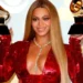 Çmimet Grammy: Cilët artistë kanë fituar më shumë çmime në histori?