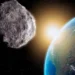 NASA në alarm: Meteori i përmasave të Bernabeut mund të përplaset me Tokën