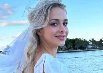 TikToker-ja ndërron jetë në moshën 26-vjeçare, zbulohet shkaku