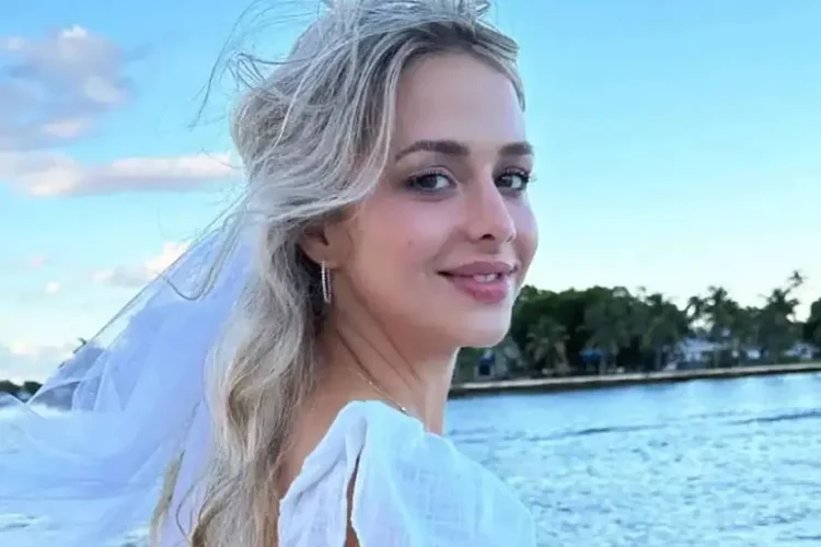 TikToker-ja ndërron jetë në moshën 26-vjeçare, zbulohet shkaku