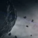 Asteroidi Bennu ende një shqetësim! Shkatërrimi që do të shkaktonte