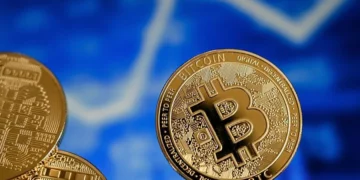 Lista me 10 kriptovalutat më të vlefshme! Eksperti: E ardhmja do të ndryshojë