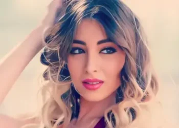 Ngjarja tragjike/ Si vdiq aktorja dhe ‘Miss World Asia 2017’ në moshën 33 vjeçare?