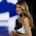 Shuma e madhe e parave që Melania Trump do të fitojë nga dokumentari për jetën e saj