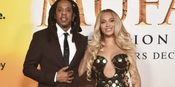 Jay-Z zbulon se ai Beyonce kanë marrë kërcënime me vdekje: Duan të na ekzekutojnë