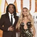 Jay-Z zbulon se ai Beyonce kanë marrë kërcënime me vdekje: Duan të na ekzekutojnë