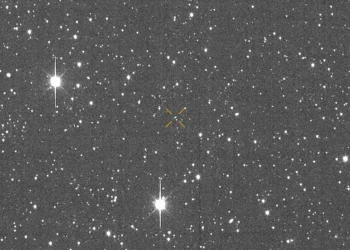 NASA paralajmëron: Këto janë qytetet ku mund të ulet asteroidi