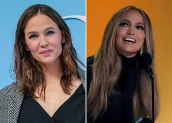 Jennifer Garner fiton ‘titullin’ që Jennifer Lopez do ta kishte dashur dhe një herë