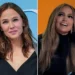Jennifer Garner fiton ‘titullin’ që Jennifer Lopez do ta kishte dashur dhe një herë