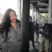 Zbulohet lëvizja e guximshme e Rihanna-s në gjyqin e A$AP Rocky
