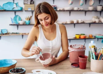 Doomscrolling: Mënyra për të hequr qafe varësinë nga celulari është e thjeshtë