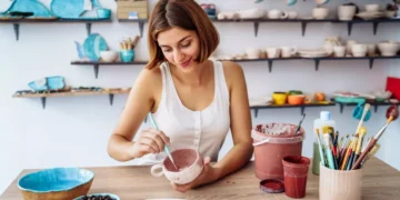 Doomscrolling: Mënyra për të hequr qafe varësinë nga celulari është e thjeshtë