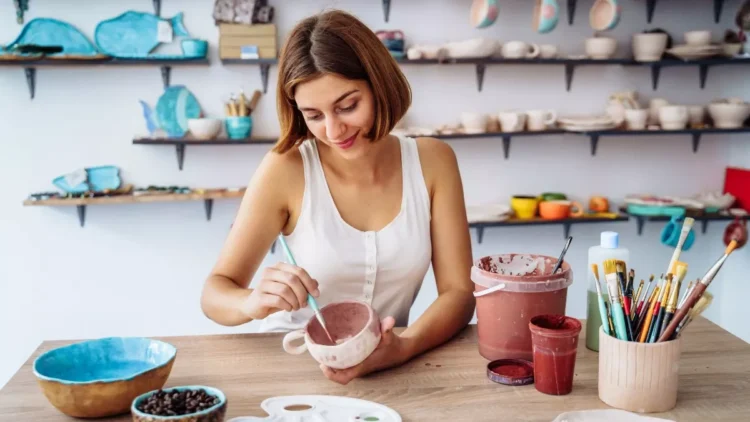 Doomscrolling: Mënyra për të hequr qafe varësinë nga celulari është e thjeshtë