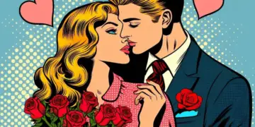 Nga vjen dashuria për secilën shenjë të zodiakut?