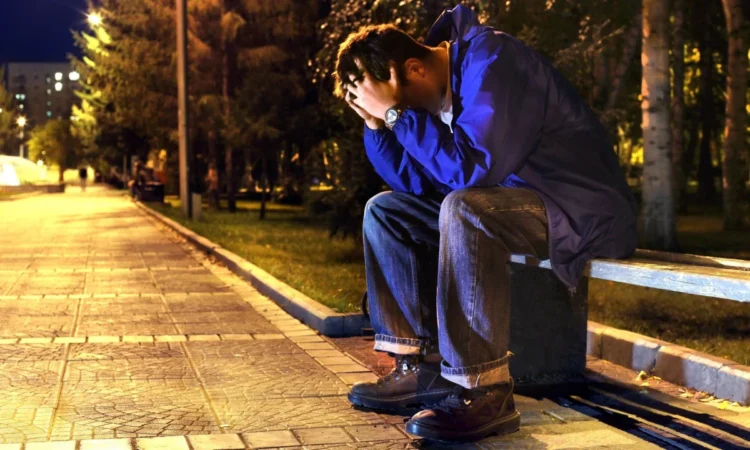 Këto shenja të zodiakut do të stresohen në shkurt të 2025-ës