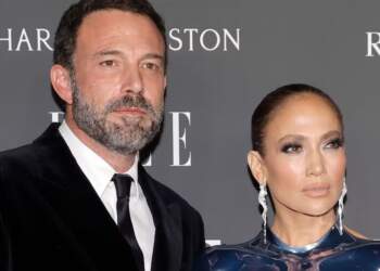 Zyrtare/Martesa e Jennifer dhe Ben Affleck merr fund! Pse u vendos divorc i shpejtë?