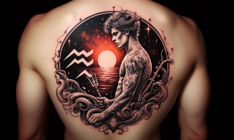 Ja pse Ujori është kaq unik dhe kaq i veçantë