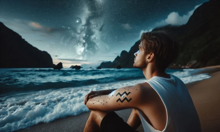 Pesë gjëra për të cilat Ujori ka të drejtë!