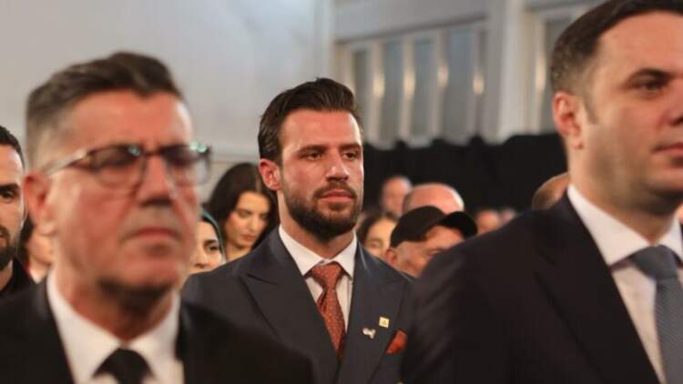 Fitoi ‘BBVK’, por jo besimin e popullit! Lumbardh Salihu s’bëhet dot deputet