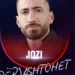 Joz Marku përjashtohet nga Big Brother VIP Albania 4