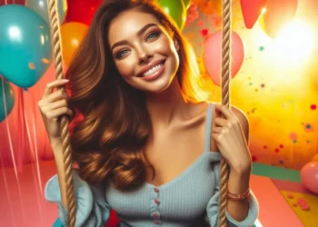 Shenjat e horoskopit që ia kalojnë mirë vetë!