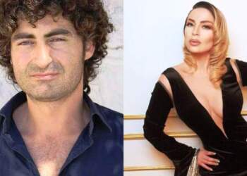 Rozana Radi flet për partnerin e saj: Nuk dua ta marr në qafë, e lash të lirë