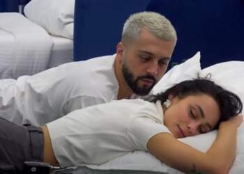 Çfarë ndodhi gjatë natës me Eglin dhe Gjestin?