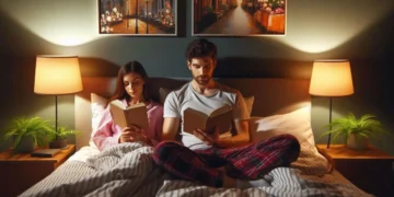 Shenjat e horoskopit që qëndrojnë të martuar, edhe në kushtet më të vështira