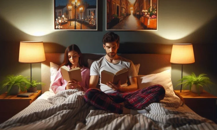 Shenjat e horoskopit që qëndrojnë të martuar, edhe në kushtet më të vështira