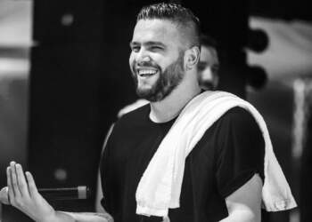 Prej kohësh i distancuar nga jeta publike, ja se çfarë po ndodh me Flori Mumajesin