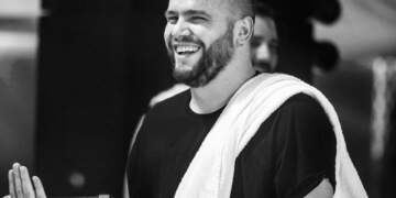 Prej kohësh i distancuar nga jeta publike, ja se çfarë po ndodh me Flori Mumajesin