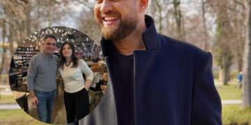 Fotografi me Jozefina Topallin/ Armaldo “thumbon” Luiz Ejllin?