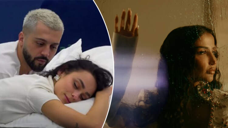 ‘Jam bërë pishman’/ Xheneta i bën ‘diss’ Gjestit?