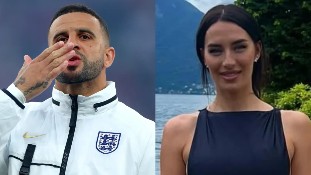 Gruaja e sportistit të njohur refuzon 900 mijë euro për t’u bërë pjesë e Big Brother